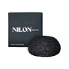 Miracle Natural Konjac Sponge-0