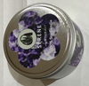 Lavender Soy Candles-1