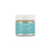 Restore - Nail and Cuticle Restoration Balm-1