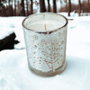 Winter Woods Holiday Candle-0