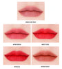 3CE Velvet Lip Tint 4g-7