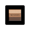 MISSHA Triple Shadow-11