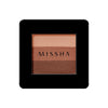 MISSHA Triple Shadow-3