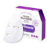 Banobagi Vita Genic Jelly Mask Vitalizing 30ml-0