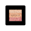 MISSHA Triple Shadow-8