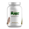 Pure Plant Protein - Chocolate-0