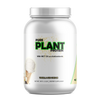 Pure Plant Protein - Vanilla-0