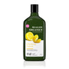 Avalon Clarifying Lemon Shampoo (1x11 Oz)-0