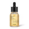 COSRX Full Fit Propolis Light Ampoule 30ml-0