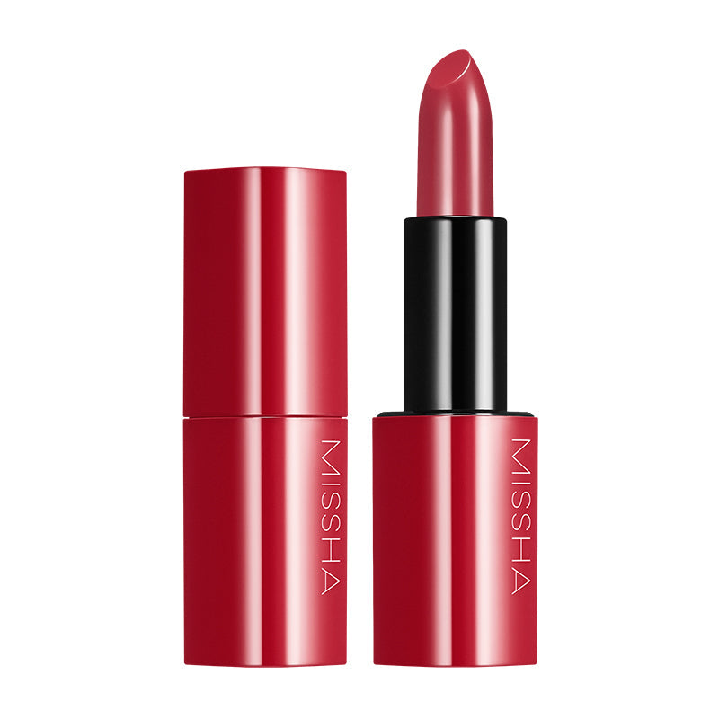 MISSHA Dare Rouge Sheer Sleek 3.5g-13