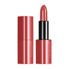 MISSHA Dare Rouge Sheer Sleek 3.5g-15