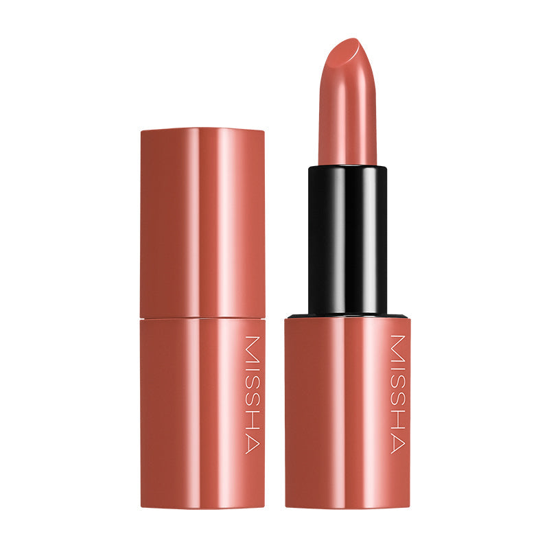 MISSHA Dare Rouge Sheer Sleek 3.5g-16