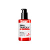 SOME BY MI Snail Truecica Miracle Serum 50ml-0