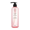 APIEU Raspberry Vinegar Hair Shampoo 500ml-0