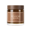 I'm From Ginseng Mask 120g-0