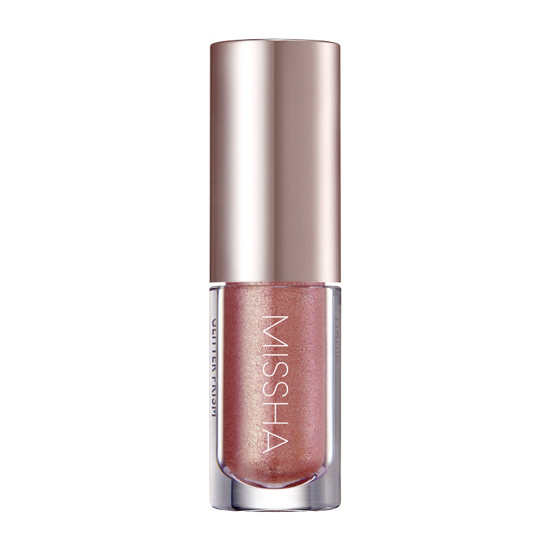 MISSHA Glitter Prism Liquid Eyeshadow 3g-2