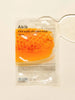 Abib Mild Acidic pH Sheet Mask #Honey Fit 30ml-0