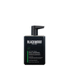 Active Man Daily Shampoo-5