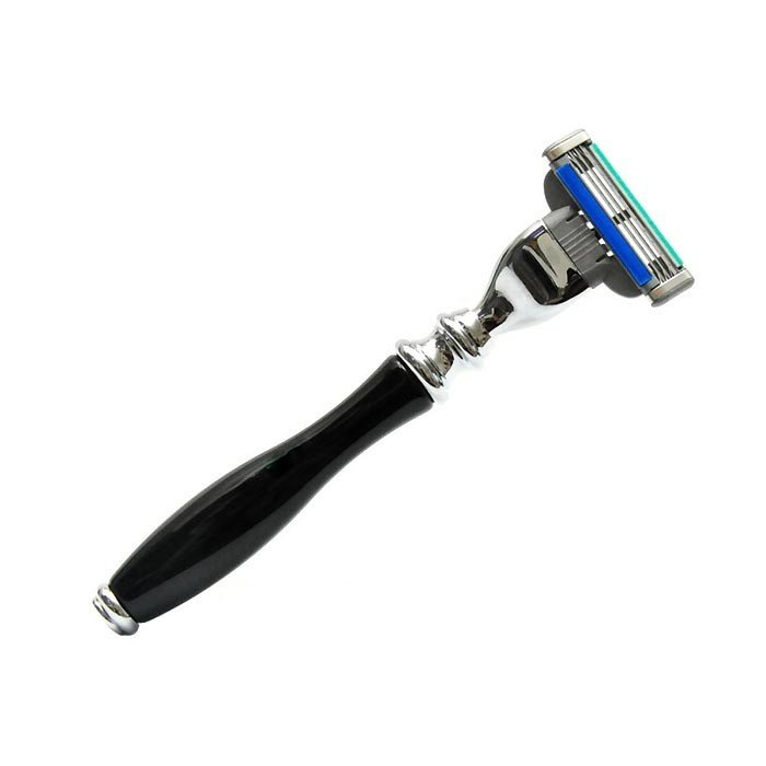 BK360 RAZOR – 3 BLADE