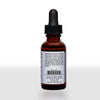 Hair Growth Serum-1