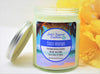 Fresh Scented Glass Candles-0