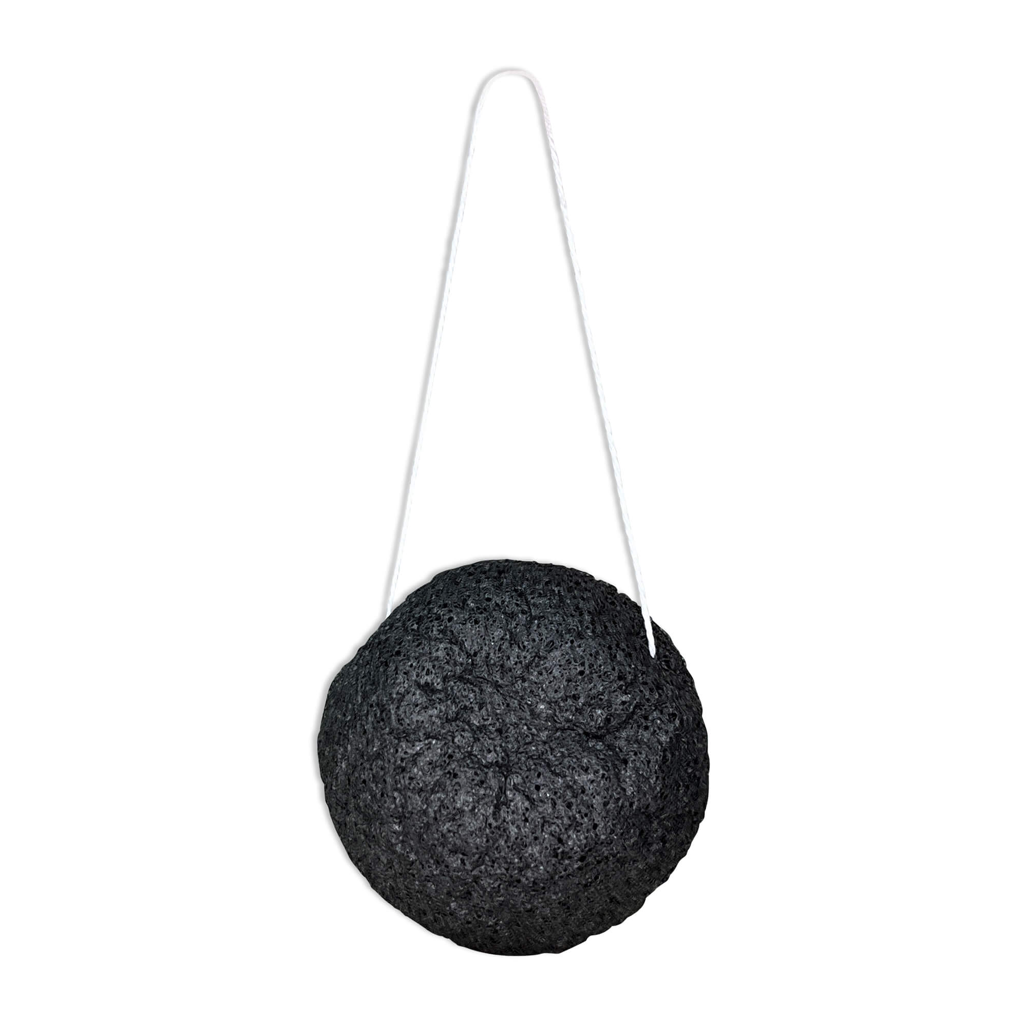 Miracle Natural Konjac Sponge-1