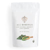 Premium 100% Organic Raw Moringa Oleifera Powder-0