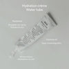 Abib Hydration Creme Water tube 75ml-2