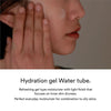 Abib Hydration Gel Water Tube 75ml-5
