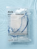 Abib Mild Acidic pH Sheet Mask #Aqua Fit 30ml-0