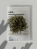 Abib Mild Acidic pH Sheet Mask #Jericho Rose 30ml-0