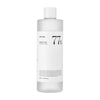 Anua Heartleaf 77% Soothing Toner 500ml-1