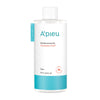 APIEU Madecassoside Tetrasome Cica Toner 300ml-1