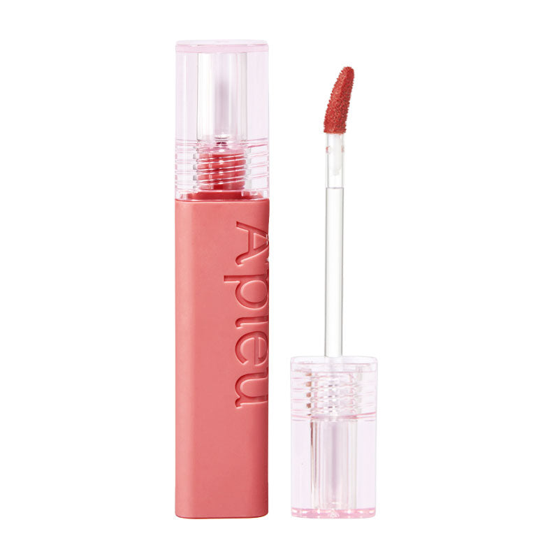 APIEU Juicy Pang Tint 3.5g-2