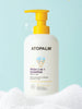 Atopalm Fresh 2 in 1 Shampoo for Kids 460ml-0