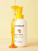 Atopalm Honey Lotion for Kids 300ml-0