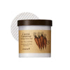 Skinfood Carrot Carotene Calming Water Pad 250ml / 60pads-0