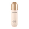 CHOGONGJIN Chaeome Jin Emulsion 120ml-1