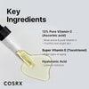 COSRX The Vitamin C 13 Serum 20ml-2