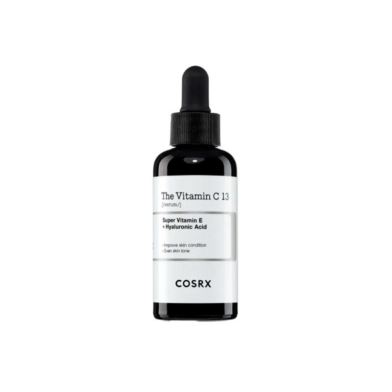 COSRX The Vitamin C 13 Serum 20ml-1