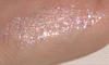 MISSHA Glitter Prism Liquid Eyeshadow 3g-17