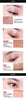 MISSHA Glitter Prism Liquid Eyeshadow 3g-19
