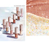 MISSHA Glitter Prism Liquid Eyeshadow 3g-6