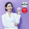 MISSHA Glow Layering Fit Cushion 14g-6