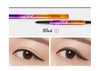 MISSHA Ultra Powerproof Pencil Liner-13