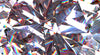 MISSHA Glitter Prism Liquid Eyeshadow 3g-25