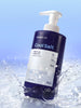 Dr.G Doopi Lab Cool Salt Scaling Shampoo 500ml-0