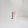 Natural Deodorant Stick - Rose & Citrus-7