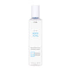 Etude House Soonjung pH 5.5 Relief Toner-1