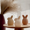 Easter Candles Collection-1